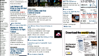 Opera Has Not Given up on Symbian